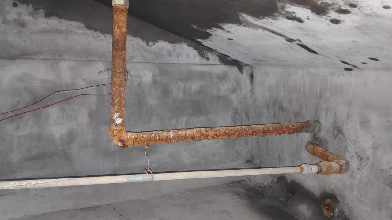 Gallery image 8